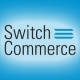 Switch Commerce Merchant Services Switch Commerce Merchant Services