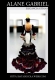 Alane Gabriel  La solista- Performing Couture