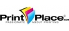 PrintPlace-Online-Printing-Company