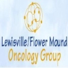 Lewisville/Flower Mound Oncology Group