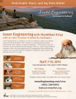 Isha-Inner-EngineeringYoga-Meditation