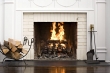 Reliable-Fireplace-Repair-Services-in-Dallas