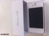 Apple-iphone-4s-64GB