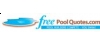 dallas-pool-builders